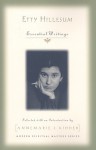 Etty Hillesum: Essential Writings (Modern Spiritual Masters) - Etty Hillesum, Annemarie S. Kidder