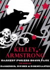 Darkest Powers Bonus Pack (Darkest Powers, #0.5, 1.5, 2.5) - Kelley Armstrong