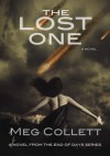 The Lost One - Meg Collett