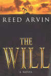 The Will - Reed Arvin