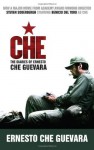 Che: The Diaries of Ernesto Che Guevara - Ernesto Che Guevara