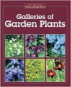 Galleries of Garden Plants - Robert T. Teske