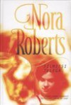 Silmitsi tulega (Kolme õe saar, #3) - Liina Pukk, Nora Roberts