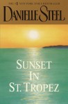 Sunset in St. Tropez - Danielle Steel
