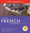 Ultimate French Beginner-Intermediate - Living Language