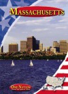 Massachusetts - Capstone