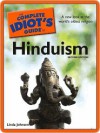 The Complete Idiot's Guide to Hinduism - Linda Johnsen