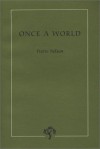 Once a World - Yvette Nelson