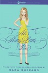 Ali's Pretty Little Lies - Sara Shepard