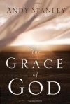 The Grace of God - Andy Stanley