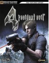 Resident Evil 4 Official Strategy Guide (PS2) - Damon Brown