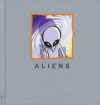 Aliens - Christopher Kenworthy