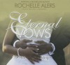 Eternal Vows - Rochelle Alers, To Be Announced