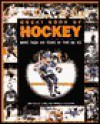 Great Book of Hockey - Stan Fischler, Shirley Fischler