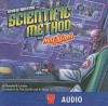 Investigating the Scientific Method with Max Axiom, Super Scientist - Donald B. Lemke