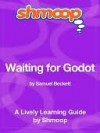 Waiting for Godot - Shmoop