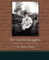 The Cheerful Smugglers - Ellis Parker Butler