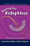 Hooray for Holopticon - Carol Van Natta Van Natta, Ann Harbour