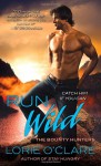 Run Wild - Lorie O'Clare