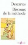 Discours De La Methode La Dioptrique - René Descartes