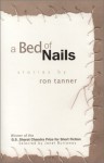 A Bed of Nails - Ron Tanner