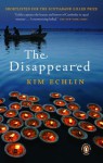 The Disappeared - Kim Echlin