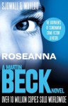 Roseanna (The Martin Beck Series #1) - Maj Sjöwall, Per Wahlöö, Henning Mankell
