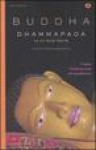 Dhammapada - Various