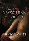 The Abyssinian Proof - Jenny White, Nadia May