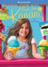 Good Job, Kanani (American Girl Today) - Lisa Yee, Jennifer Hirsch, Sarah Davis