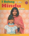 I Belong to the Hindu Faith - Katie Dicker, Alka Vekaria