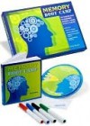 Memory Boot Camp - Tony Buzan