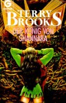 Der König von Shannara (Shannara III/2) - Terry Brooks