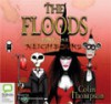 The Floods: Neighbours (Book 1) - Colin Thompson, Francis Greenslade