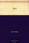 Art (免费公版书) - Clive Bell