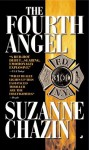 The Fourth Angel - Suzanne Chazin