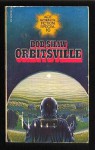 Orbitsville - Bob Shaw