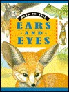 Ears and Eyes - Theresa Greenaway