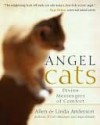 Angel Cats - Allen Anderson, Linda Anderson