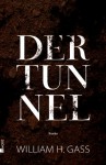 Der Tunnel - William H. Gass