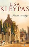 Sueño contigo (Gamblers, #2) - Lisa Kleypas