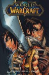 World Of Warcraft: V. 2 - Walter Simonson, Jon Landry, Jerome K. Moore