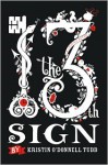 The 13th Sign - Kristin O' Donnell Tubb