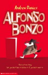 Alfonso Bonzo - Andrew Davies