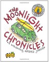 Moonlight Chronicles - Dan Price