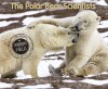 The Polar Bear Scientists - Peter Lourie