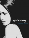 Gateway - Christina Garner