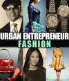 Urban Entrepreneur: Fashion - Ron Berman