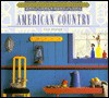 American Country - Lisa Skolnik