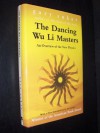 Dancing Wu Li Masters: An Overview of the New Physics - Gary Zukav